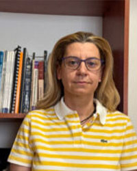Ευγενία Κατιρτζόγλου