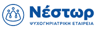 Νέστωρ Logo