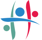 Hermes Logo